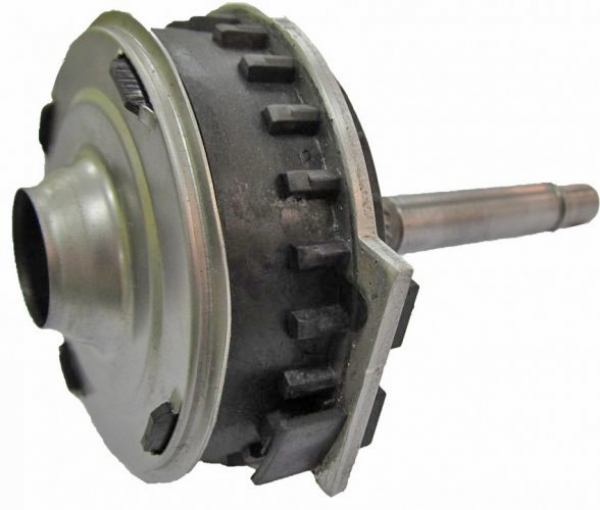 16.101  - PLANET.VALEO